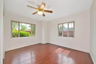 317 Duranta St, Roseville, CA 95678 - Photo 22