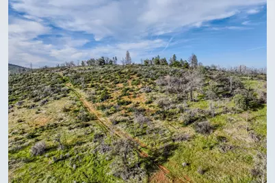 0 Troost Trail, North San Juan, CA 95960 - Photo 14