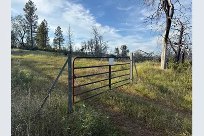 0 Troost Trail, North San Juan, CA 95960 - Photo 2