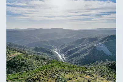 0 Troost Trail, North San Juan, CA 95960 - Photo 1