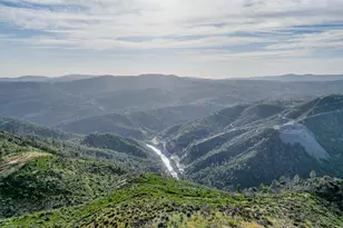 0 Troost Trail, North San Juan, CA 95960 - Photo 1