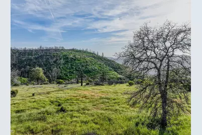 0 Troost Trail, North San Juan, CA 95960 - Photo 20