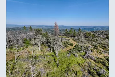 0 Troost Trail, North San Juan, CA 95960 - Photo 6