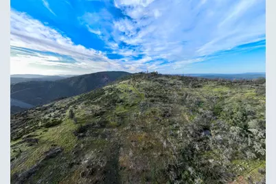 0 Troost Trail, North San Juan, CA 95960 - Photo 32