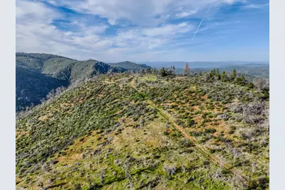 0 Troost Trail, North San Juan, CA 95960 - Photo 8