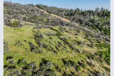 0 Troost Trail, North San Juan, CA 95960 - Photo 22
