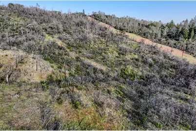 0 Troost Trail, North San Juan, CA 95960 - Photo 30