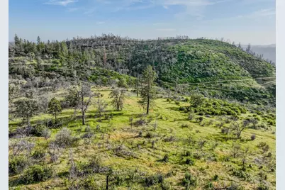 0 Troost Trail, North San Juan, CA 95960 - Photo 16