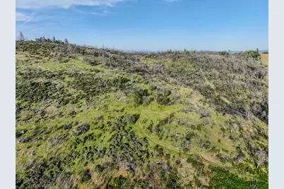 0 Troost Trail, North San Juan, CA 95960 - Photo 26