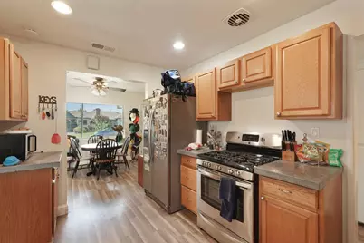 2513 36th Avenue, Sacramento, CA 95822 - Photo 14