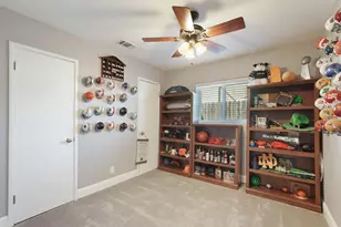 2513 36th Ave, Sacramento, CA 95822 - Photo 16