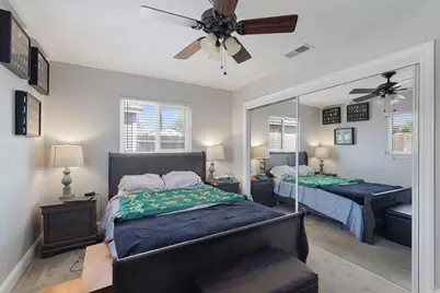2513 36th Avenue, Sacramento, CA 95822 - Photo 22