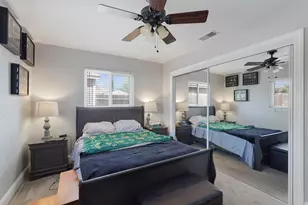 2513 36th Ave, Sacramento, CA 95822 - Photo 22