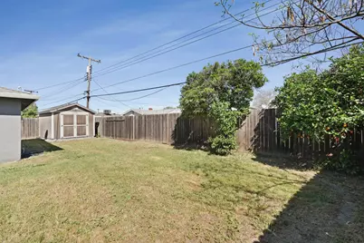 2513 36th Avenue, Sacramento, CA 95822 - Photo 26