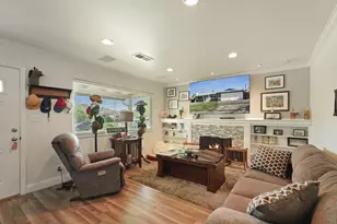 2513 36th Ave, Sacramento, CA 95822 - Photo 8