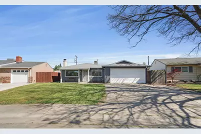 2513 36th Avenue, Sacramento, CA 95822 - Photo 1