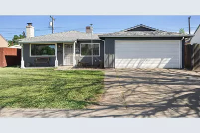 2513 36th Avenue, Sacramento, CA 95822 - Photo 2