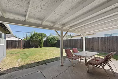 2513 36th Avenue, Sacramento, CA 95822 - Photo 24