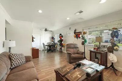 2513 36th Avenue, Sacramento, CA 95822 - Photo 10