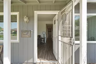 2513 36th Ave, Sacramento, CA 95822 - Photo 6