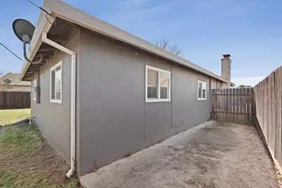 2513 36th Avenue, Sacramento, CA 95822 - Photo 30