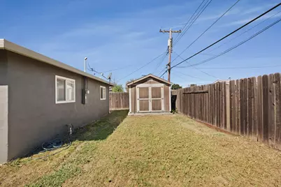 2513 36th Avenue, Sacramento, CA 95822 - Photo 28