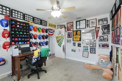 2513 36th Avenue, Sacramento, CA 95822 - Photo 20