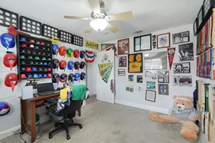 2513 36th Ave, Sacramento, CA 95822 - Photo 20