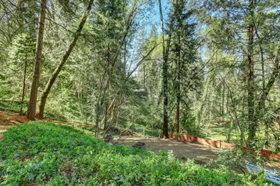 10901 Footwall Drive, Grass Valley, CA 95945 - Photo 42