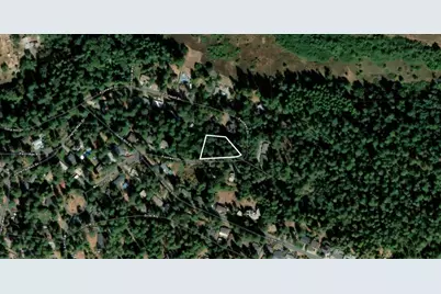 10901 Footwall Drive, Grass Valley, CA 95945 - Photo 64