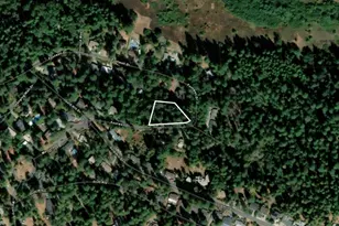 10901 Footwall Dr, Grass Valley, CA 95945 - Photo 64