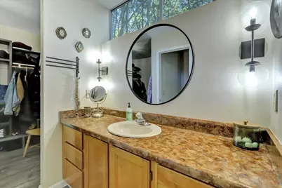 10901 Footwall Drive, Grass Valley, CA 95945 - Photo 20