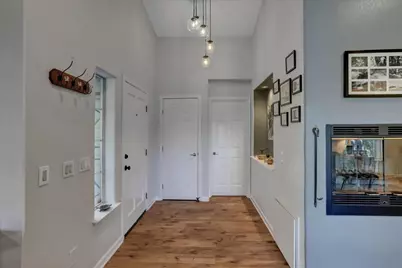 10901 Footwall Drive, Grass Valley, CA 95945 - Photo 32