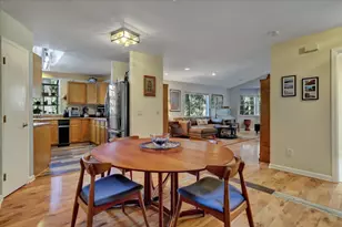 10901 Footwall Dr, Grass Valley, CA 95945 - Photo 8