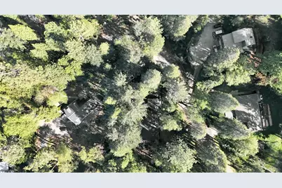 10901 Footwall Drive, Grass Valley, CA 95945 - Photo 60