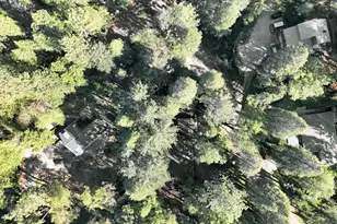 10901 Footwall Dr, Grass Valley, CA 95945 - Photo 60