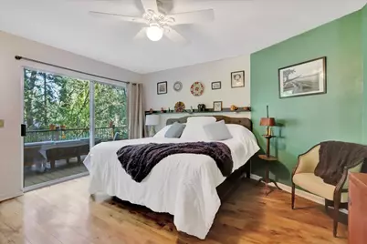 10901 Footwall Drive, Grass Valley, CA 95945 - Photo 18