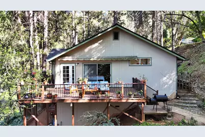 10901 Footwall Drive, Grass Valley, CA 95945 - Photo 26