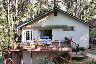 10901 Footwall Dr, Grass Valley, CA 95945 - Photo 26