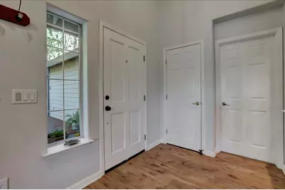 10901 Footwall Drive, Grass Valley, CA 95945 - Photo 30