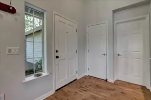 10901 Footwall Dr, Grass Valley, CA 95945 - Photo 30