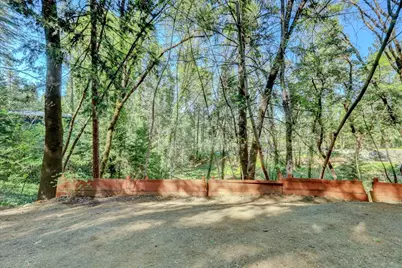 10901 Footwall Drive, Grass Valley, CA 95945 - Photo 28