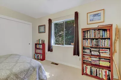 10901 Footwall Drive, Grass Valley, CA 95945 - Photo 14