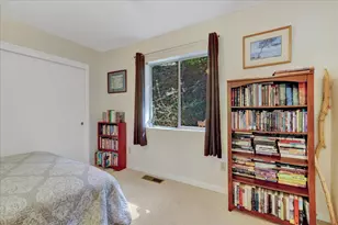 10901 Footwall Dr, Grass Valley, CA 95945 - Photo 14