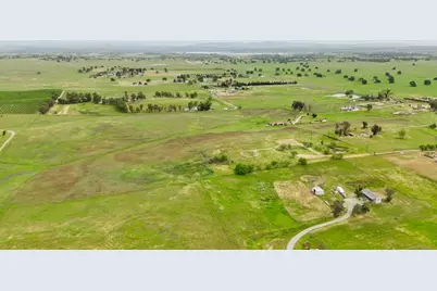 19043 E Liberty Road, Clements, CA 95227 - Photo 8