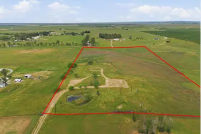 19043 E Liberty Road, Clements, CA 95227 - Photo 1