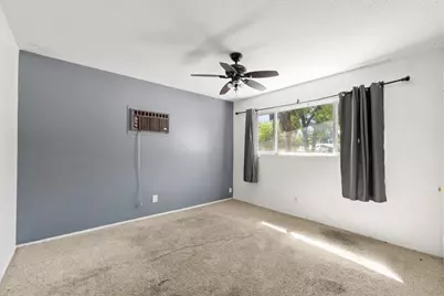 8230 Butternut Drive, Citrus Heights, CA 95621 - Photo 18