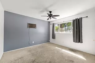 8230 Butternut Dr, Citrus Heights, CA 95621 - Photo 18