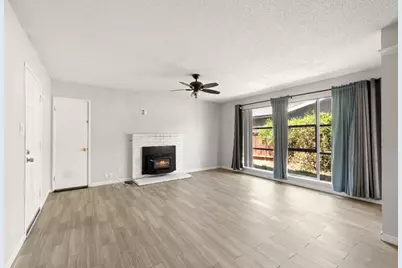 8230 Butternut Drive, Citrus Heights, CA 95621 - Photo 8