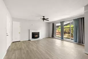 8230 Butternut Dr, Citrus Heights, CA 95621 - Photo 8